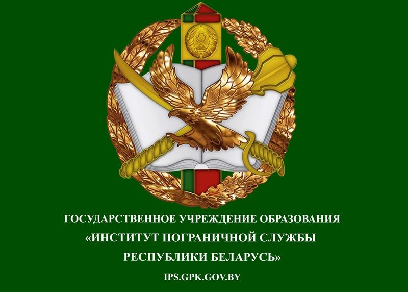 3de8792c1aadf0ab8df205d8b9fed18e