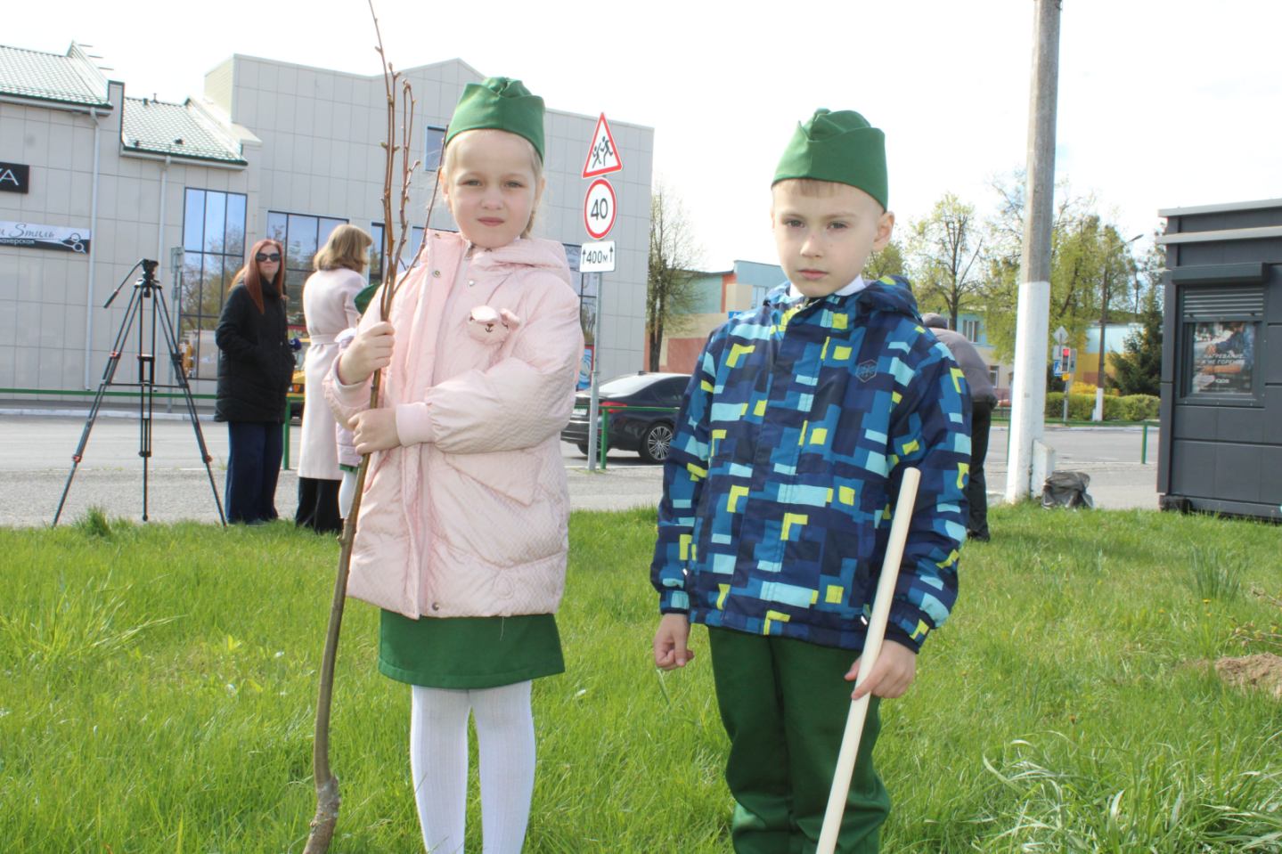 IMG db86794b28e6f3838f56ad4031e87066 V
