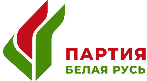Simvolika