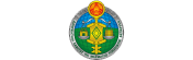 State Property Committee of the Gomel Regional Executive Committee