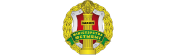 Main Department of Justice of the Gomel Regional Executive Committee