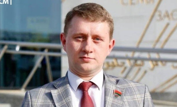 Иваненко