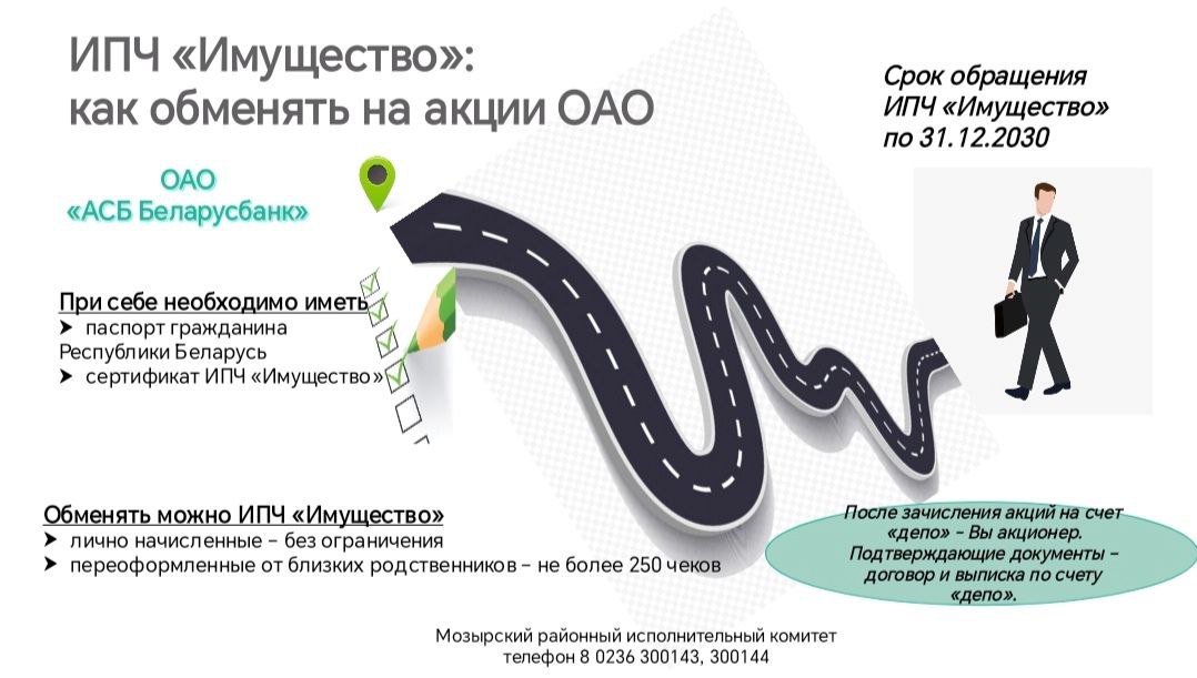 Имущество