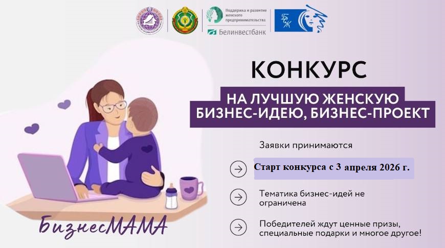 Картинка для размещения copy
