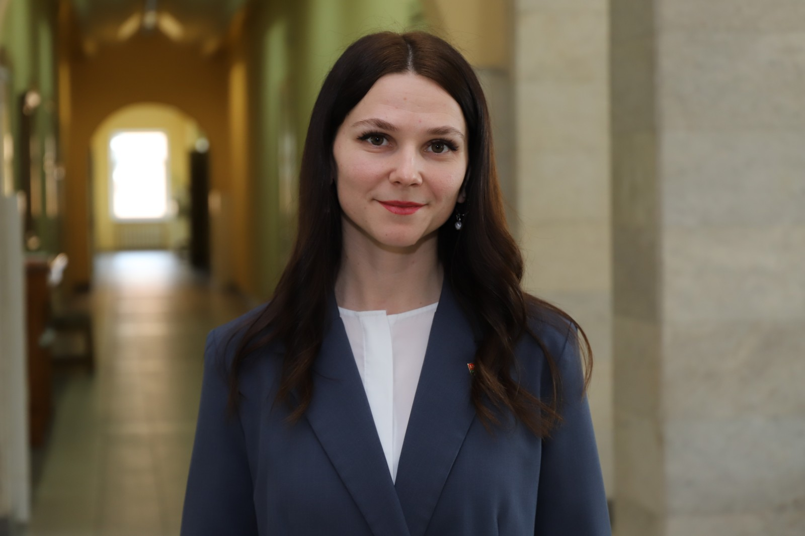 Павлова