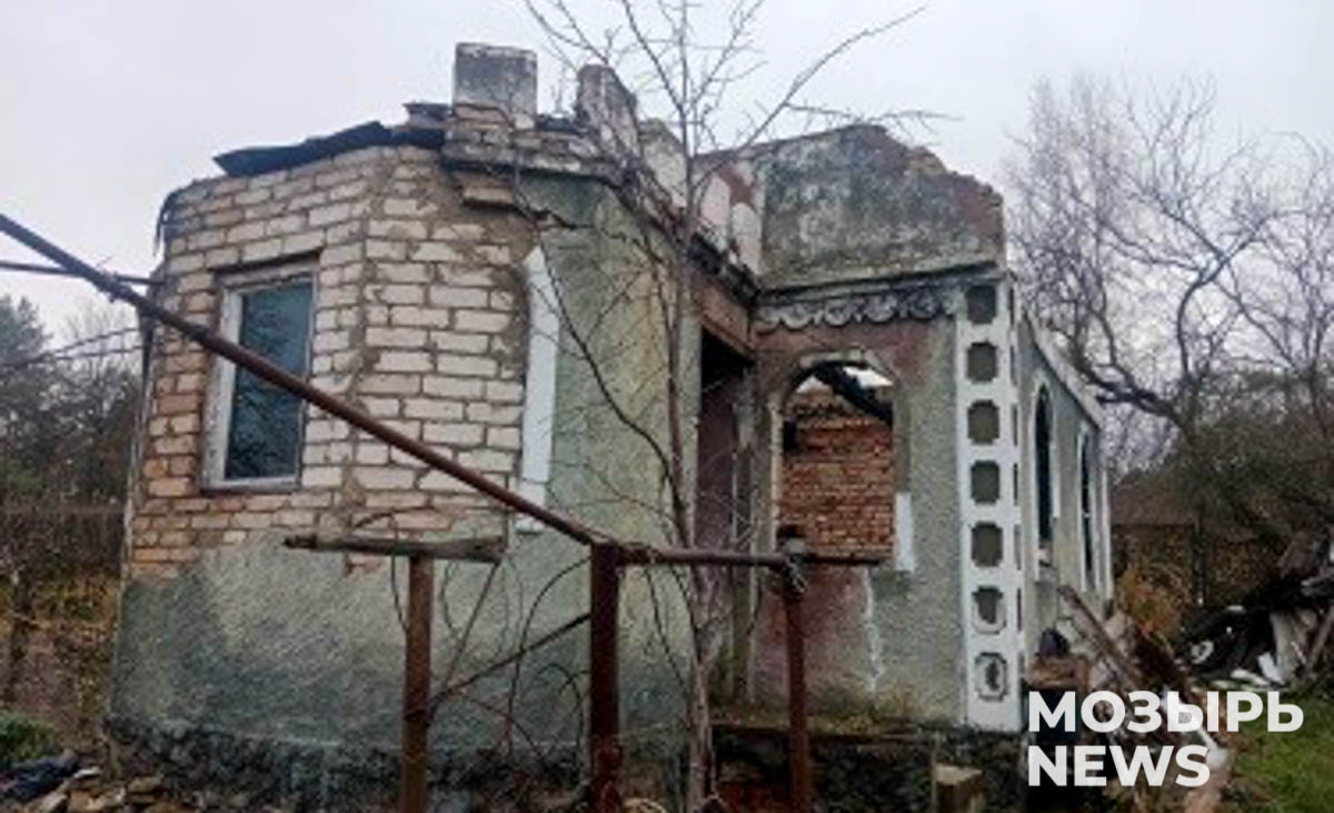 изображение viber 2026 04 13 12 20 00 015