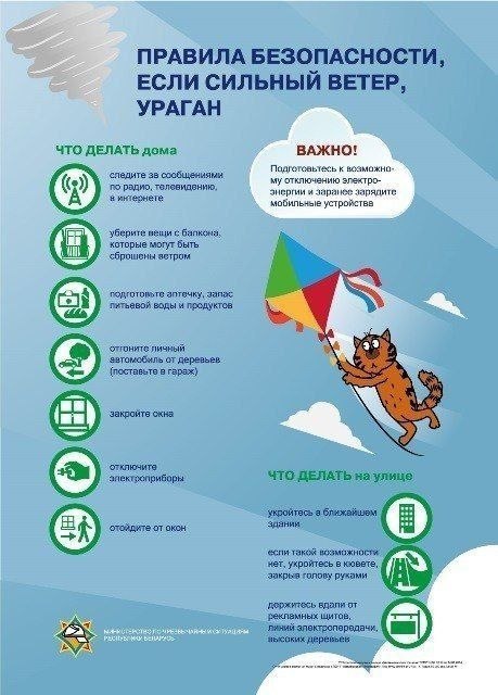 изображение viber 2026 04 27 09 04 44 113