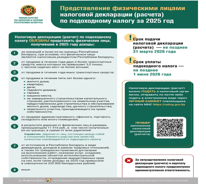 мнс
