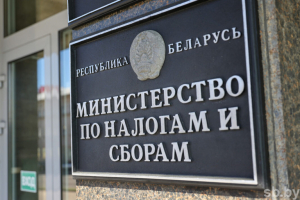О представлении в 2023 году налоговых деклараций (расчетов) по земельному налогу (суммы арендной платы за земельные участки)