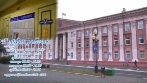 С 1 января 2023 года вступили в силу основные положения Указа № 351 «О развитии агроэкотуризма», который был подписан 4 октября прошлого года.